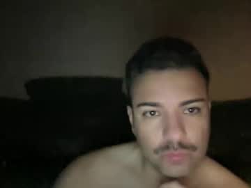 Boyspells Chaturbate profile image