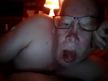 Am_Pulling01 Chaturbate profile image