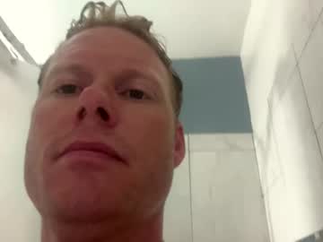 Funtimebi90 Chaturbate profile image