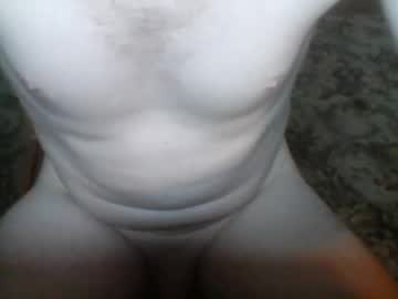 Joy717 Chaturbate profile image