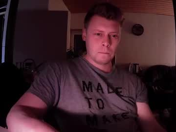 Bigtwhite
