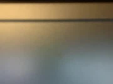 Hopydopy Chaturbate profile image