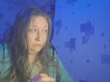 Profile of mia_wolfis