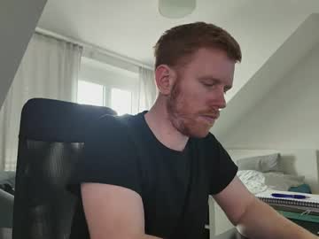 Profile of philiphurwell