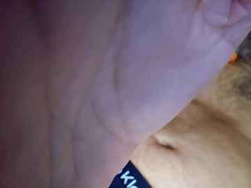 Soyoneseven