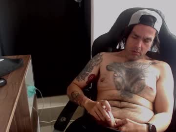 Profile of daddyitscoming