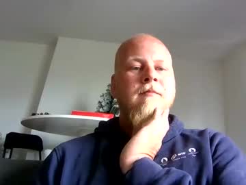 Mb199027 Chaturbate profile image
