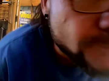Donnie3333 Chaturbate profile image