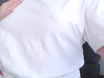Vickiallison Chaturbate profile image