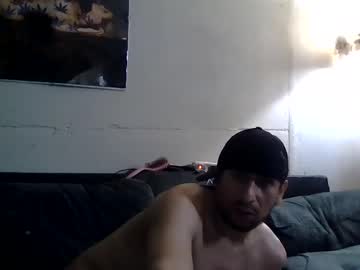 Profile of danny8199