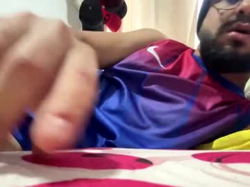 Erotic_Men Chaturbate profile image