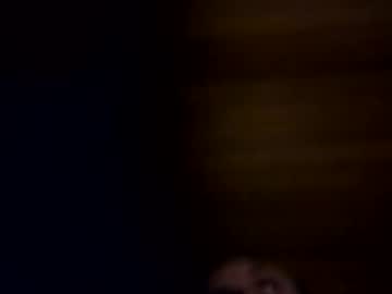 Giveorgasm2020 Chaturbate profile image