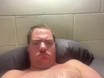 Liamr498 Chaturbate profile image