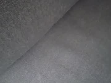 Nr833857 Chaturbate profile image