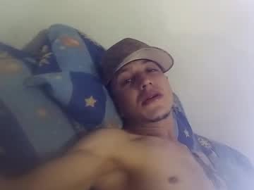 Wpinedahenao Chaturbate profile image