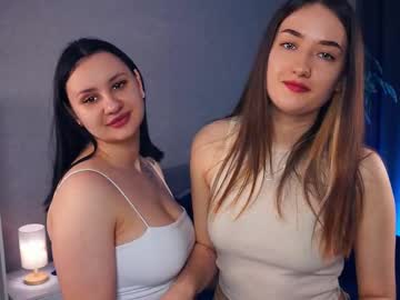 Profile of gemmabrownell