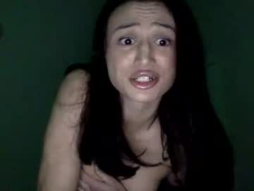 Xokittyvanity Chaturbate profile image