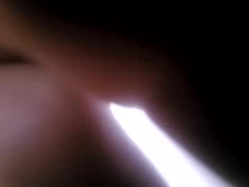 123mat124 Chaturbate profile image