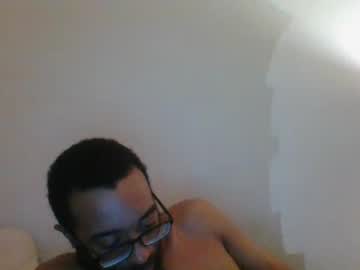 Kingslime88 Chaturbate profile image