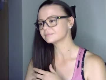 Profile of mrs_bunny_swing