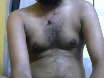 Rrrr23chs Chaturbate profile image