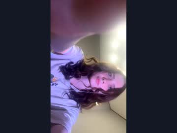 Profile of alluring_vibes_69