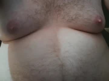 Profile of bigguylove32