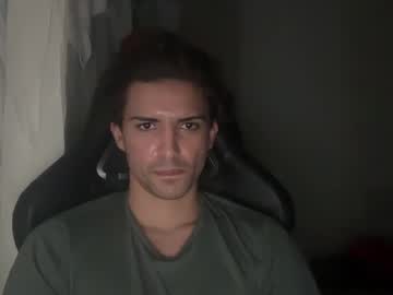 Daniellcum Chaturbate profile image