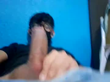 Fashionkillaxl Chaturbate profile image