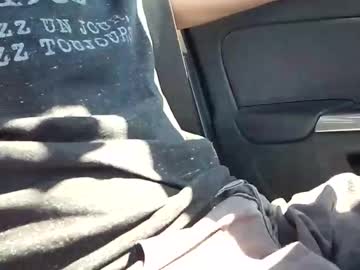 Mailman79_ Chaturbate profile image