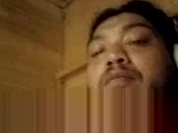 Papichulo8724 Chaturbate profile image