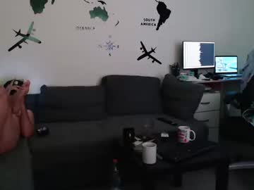Profile of petralex2025