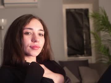 The_Art_Of_Pleasure Chaturbate profile image