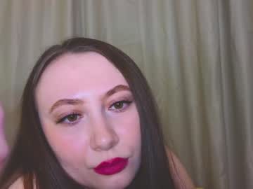 Profile of vivi_life