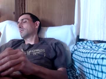 Darrin05724918 Chaturbate profile image