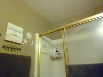 Vivivirelli Chaturbate profile image