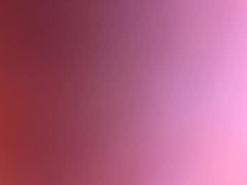 Bubblebutdream Chaturbate profile image
