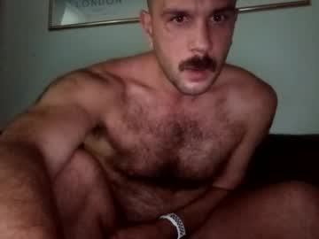 Daddysboychi Chaturbate profile image