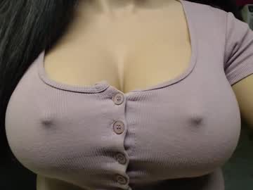 Profile of its_merose