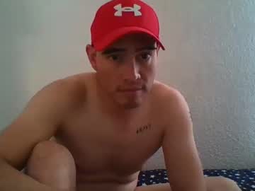 Maritto84 Chaturbate profile image