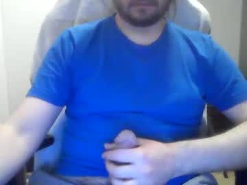 Ponyslavetre Chaturbate profile image