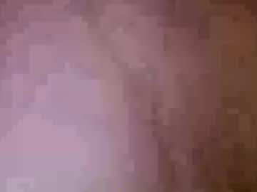 Alexxx123elmejor Chaturbate profile image