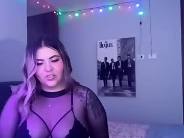 Profile of bianka_2301