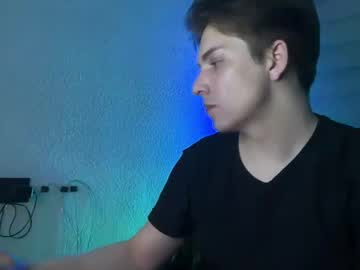 Johngayne666 Chaturbate profile image
