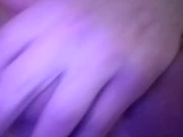 Readytodkudown Chaturbate profile image