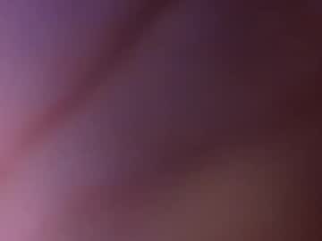 Putitinnow37 Chaturbate profile image