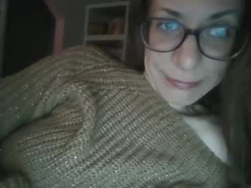 Aphrodity_Rox