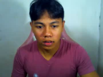 Profile of asianhard123