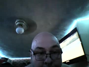 Profile of bigbislut3232