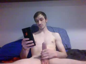 Bugzbunny6969 Chaturbate profile image